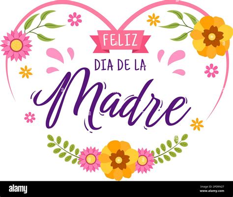 feliz dia de la madre a una prima|Día de la Madre: 72 frases (cortas pero intensas) para。